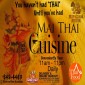 Mai Thai 