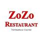 Zozo's Vietnamese Restaurant